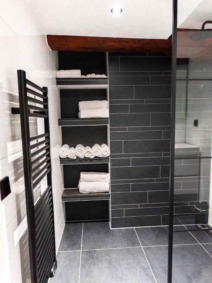 Appartement Wolf Αλκμάαρ Εξωτερικό φωτογραφία